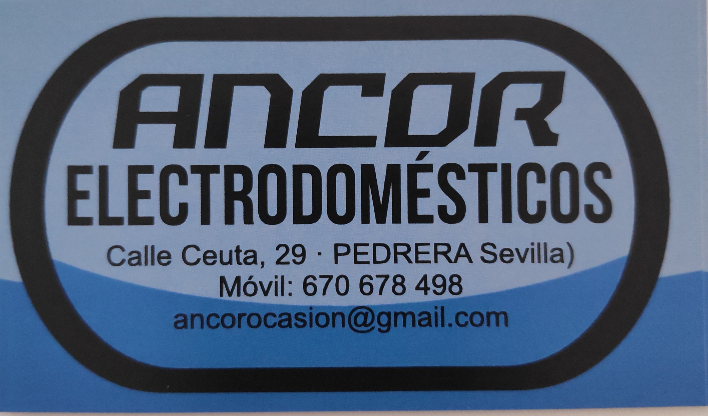 Img Producto